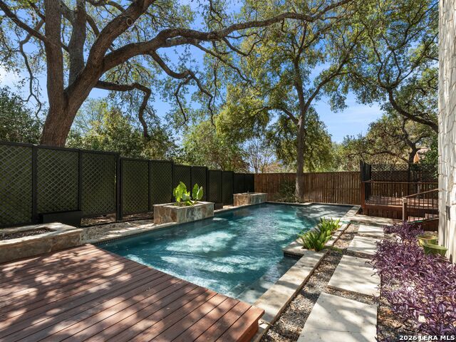 434 Arch Bluff Property Photo 50