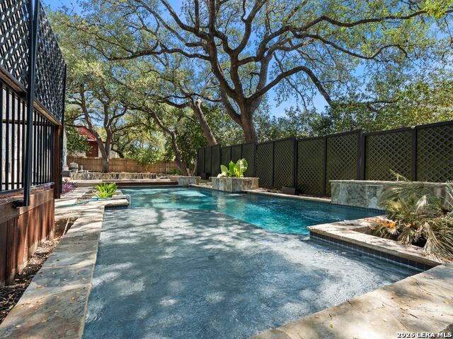 434 Arch Bluff Property Photo 51