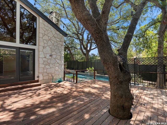 434 Arch Bluff Property Photo 52