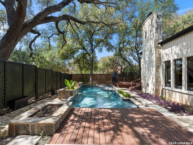 434 Arch Bluff Property Photo 53