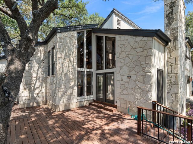 434 Arch Bluff Property Photo 54