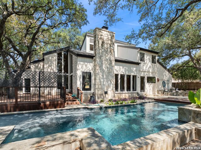 434 Arch Bluff Property Photo 55