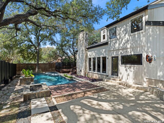 434 Arch Bluff Property Photo 56