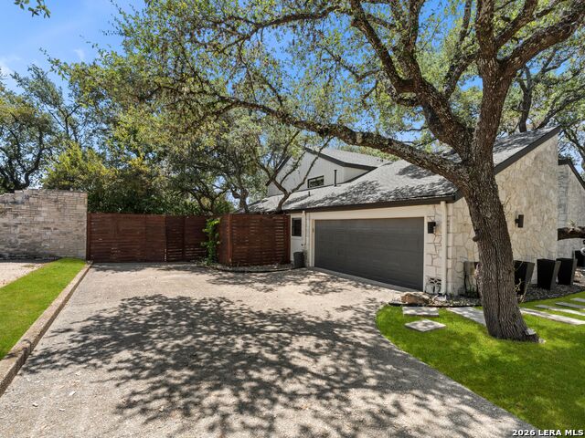 434 Arch Bluff Property Photo 57