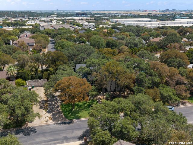 434 Arch Bluff Property Photo 58