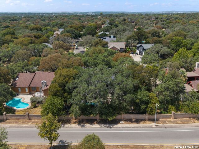 434 Arch Bluff Property Photo 59
