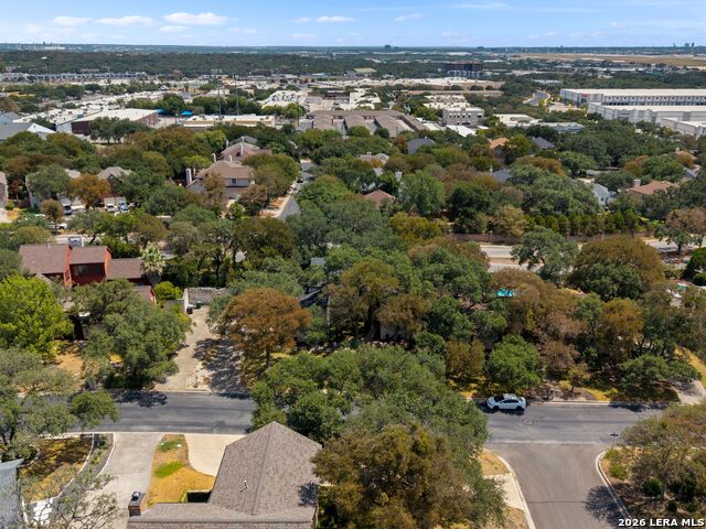 434 Arch Bluff Property Photo 60