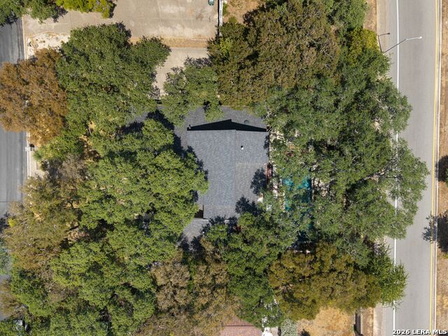 434 Arch Bluff Property Photo 61