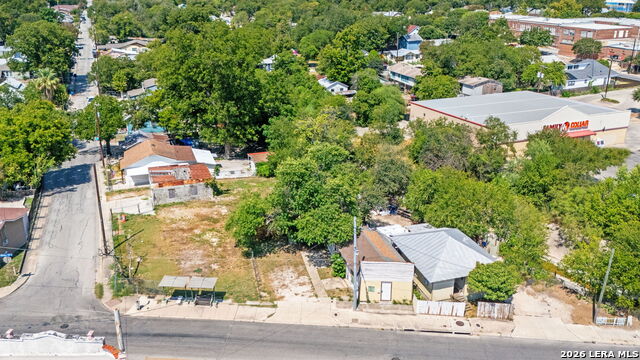 111 & 115 Pleasanton Road Property Photo 4