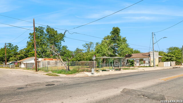 111 & 115 Pleasanton Road Property Photo 5