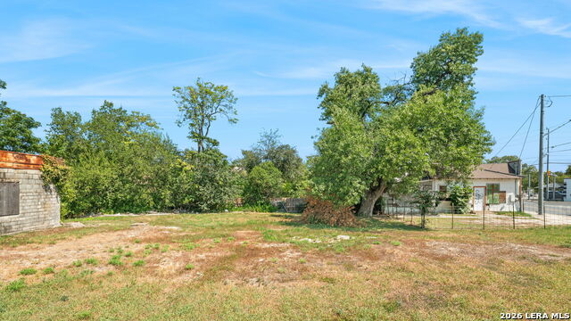 111 & 115 Pleasanton Road Property Photo 7