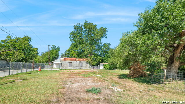 111 & 115 Pleasanton Road Property Photo 8