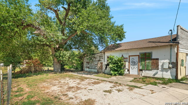 111 & 115 Pleasanton Road Property Photo 10