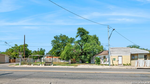 111 & 115 Pleasanton Road Property Photo 13