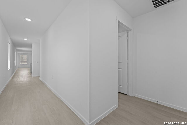 6051 Skipping Way Property Photo 2