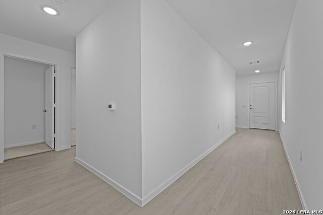 6051 Skipping Way Property Photo 4