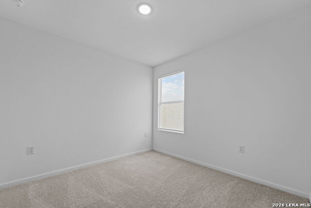 6051 Skipping Way Property Photo 5