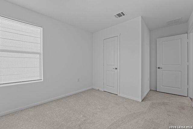 6051 Skipping Way Property Photo 6