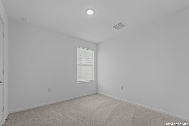 6051 Skipping Way Property Photo 8