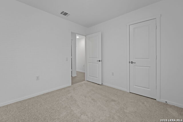 6051 Skipping Way Property Photo 9