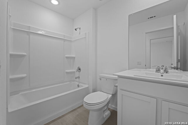 6051 Skipping Way Property Photo 10