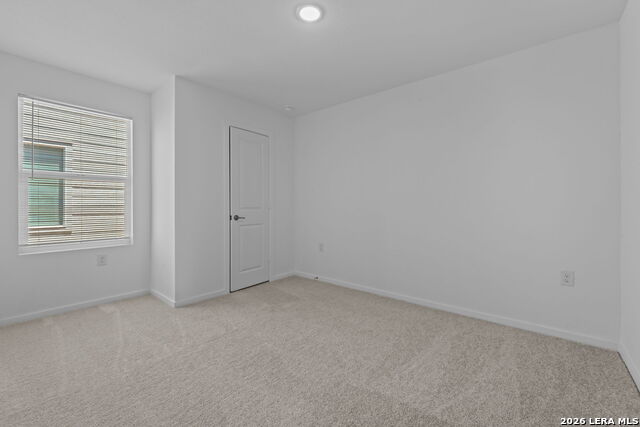6051 Skipping Way Property Photo 11