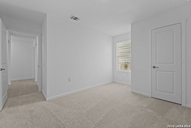 6051 Skipping Way Property Photo 12