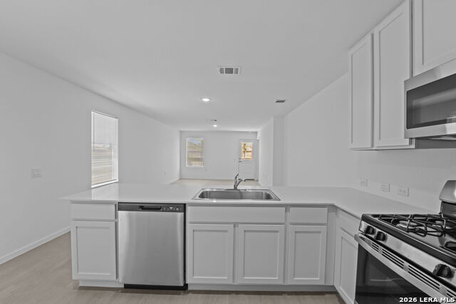 6051 Skipping Way Property Photo 14