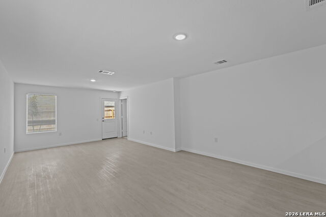 6051 Skipping Way Property Photo 15
