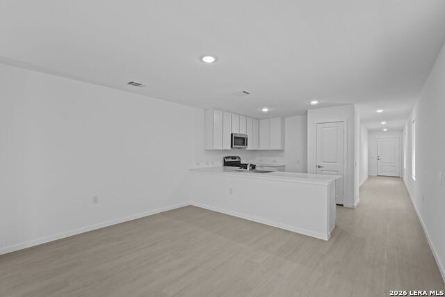 6051 Skipping Way Property Photo 16