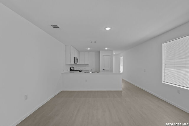 6051 Skipping Way Property Photo 17