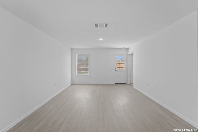 6051 Skipping Way Property Photo 18