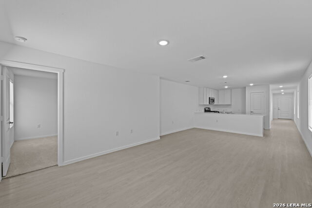 6051 Skipping Way Property Photo 19