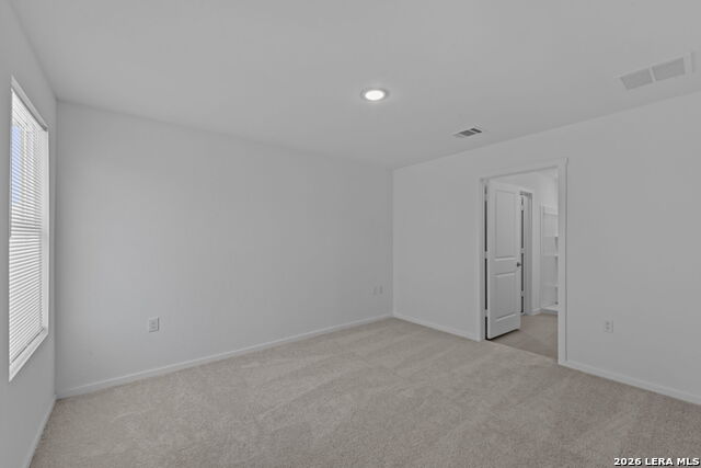6051 Skipping Way Property Photo 20