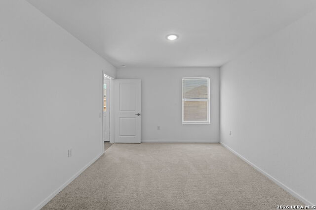 6051 Skipping Way Property Photo 21
