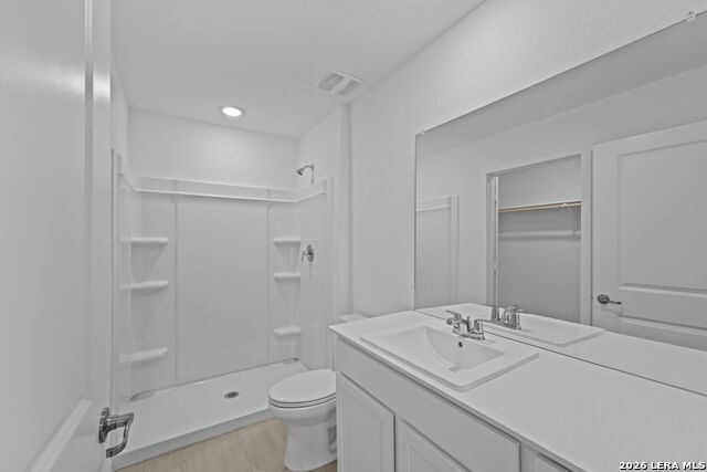 6051 Skipping Way Property Photo 22