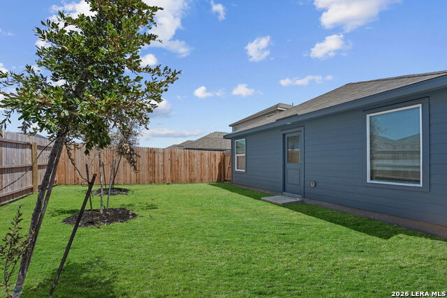 6051 Skipping Way Property Photo 23