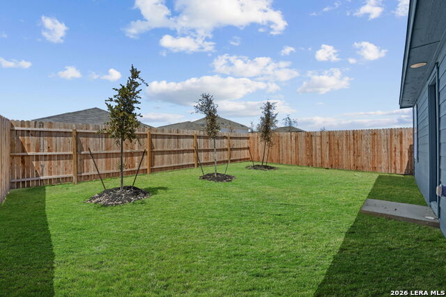6051 Skipping Way Property Photo 24