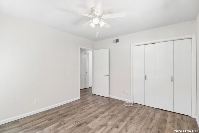 3407 Old Frg Property Photo 5