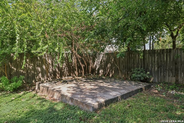 3407 Old Frg Property Photo 30