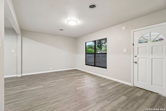 1410 Greer Property Photo 6