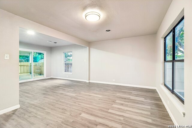 1410 Greer Property Photo 8