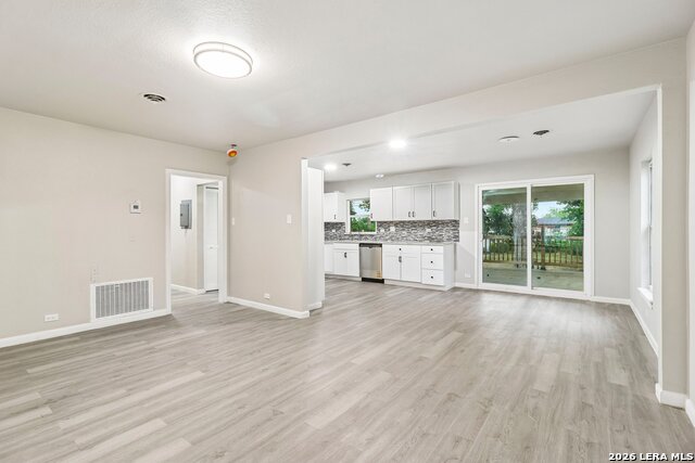 1410 Greer Property Photo 9