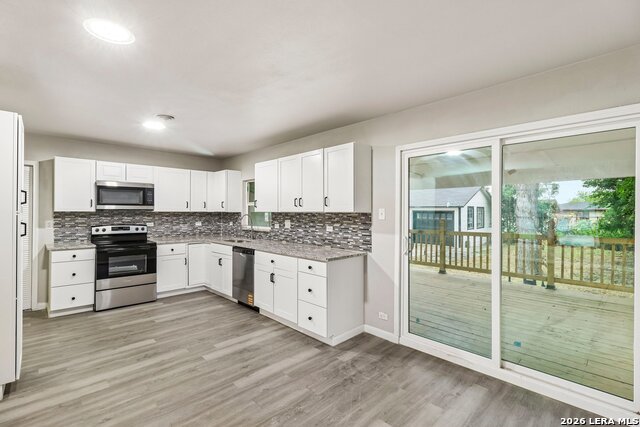 1410 Greer Property Photo 10