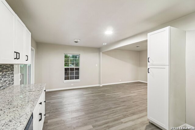 1410 Greer Property Photo 12