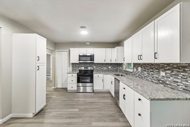 1410 Greer Property Photo 13