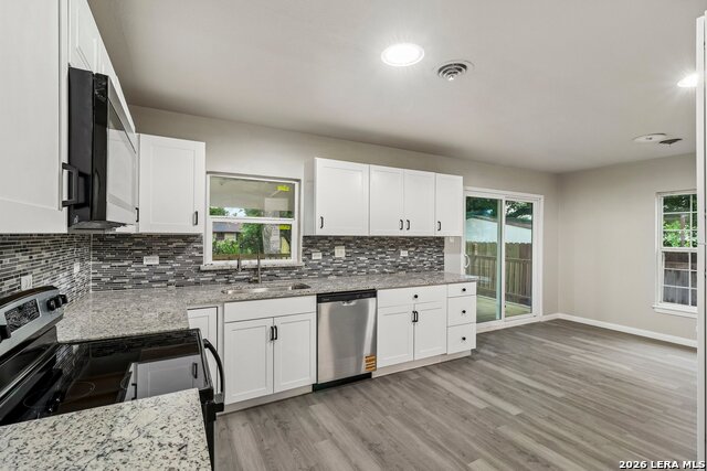 1410 Greer Property Photo 14