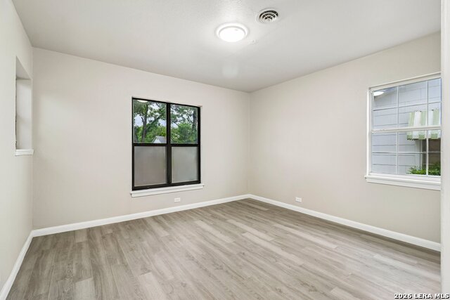 1410 Greer Property Photo 17