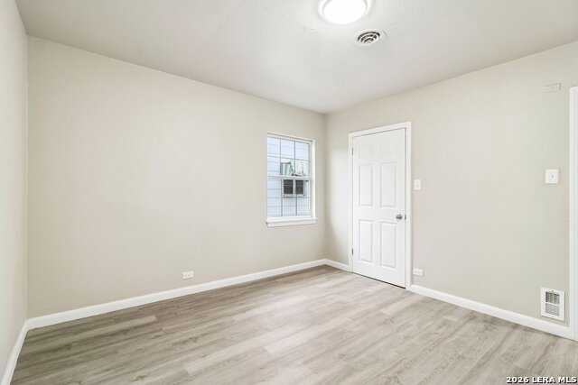 1410 Greer Property Photo 18