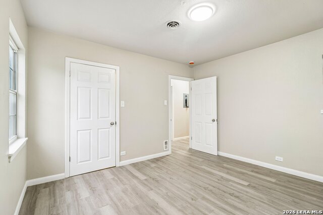 1410 Greer Property Photo 19